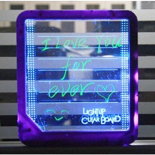 Рекламное освещение SLINYA China At AliExpress