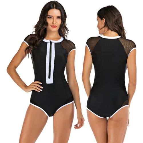 Черные купальники Sume&Znye China At AliExpress