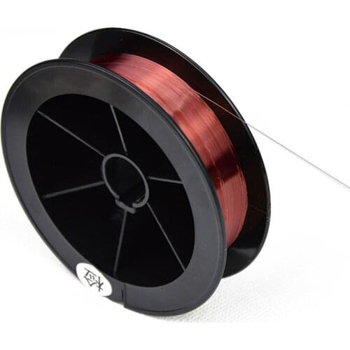 MAXIMA LEADER Super Strong FISHING LINE Anti Bite 100m SPOOL 3LB-20LB CLEAR ULTRAGREEN OR CHAMELEON