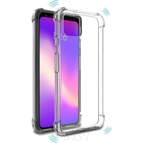 Thirdcase Google Pixel 2 Phone Cases