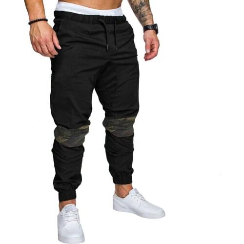 Мужские камуфляжные брюки Uyuk China At AliExpress