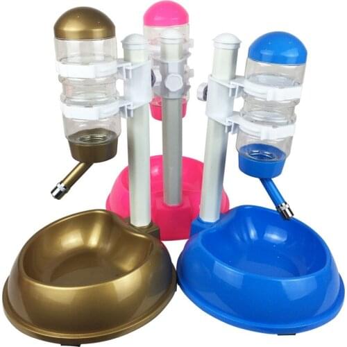 YOAINGO Products For Dogs