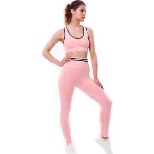 Спортивные костюмы YWBIN China At AliExpress