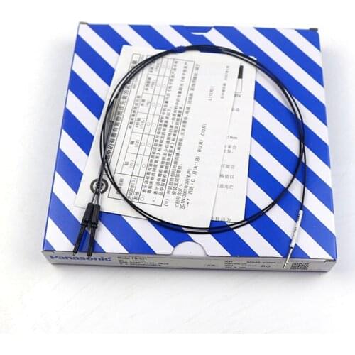 Fiber Sensor FD-S21 FT-S21W FT-N500S4 FT-31S FT-41S