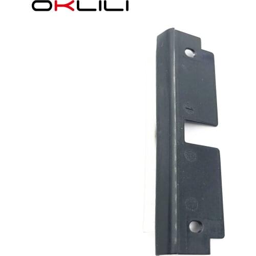 10PC X JAPAN Pre-Separation Pad Separation Pad for Kodak i2900 i3000 i3200 i3250 i3300 i3400 i3450 i3500