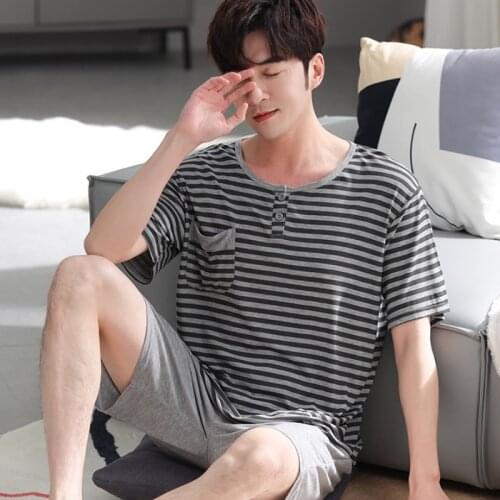 BeckyWalk Hiking Clothing