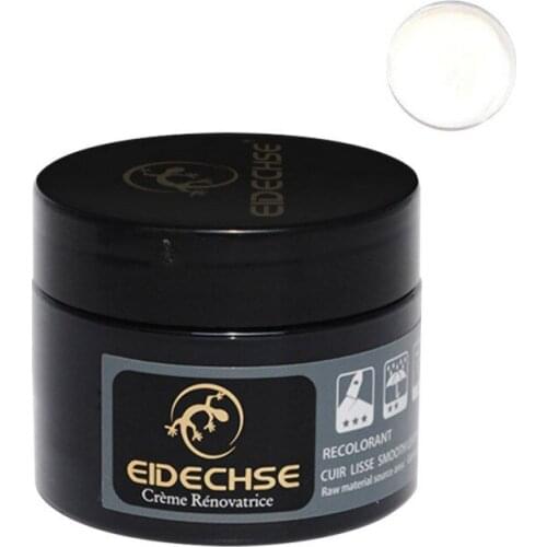 Large Leather Vinyl Repair Auto Car Seat Sofa Coats Kit Briefcase Polish Gel Scratch Cracks Rips Leather Refurbish Repair Cream