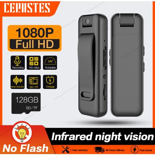 Cerastes Photo And Video Equipment