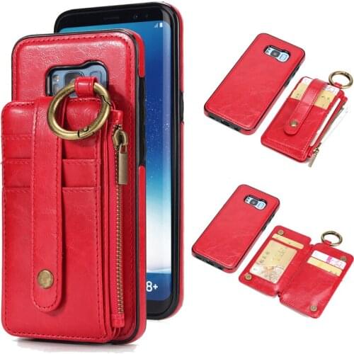 HOTR Phone Cases For Samsung Galaxy S6 Edge Plus