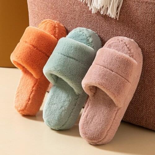 Kalsooni Women's Slippers