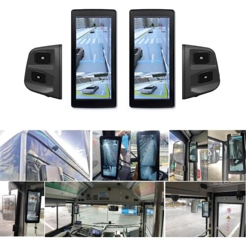 Салонные зеркала заднего вида LeeSpring China At AliExpress