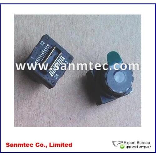 VGA camera module,0.3mega sensor module,board camera module with OV7725 cmos sensor