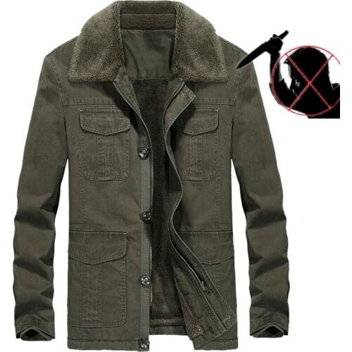 New Self Defense Security Anti-cut Anti-hack Anti-stab Jacket Military Stealth Defensa Police Personal Tactics Clothing 3 Colors