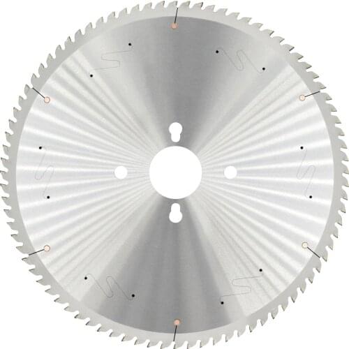 LIVTER Reciprocating saw blade TCT diamond