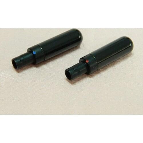 HD800s pin HD820 hd800 Dharma D1000 headphone plug