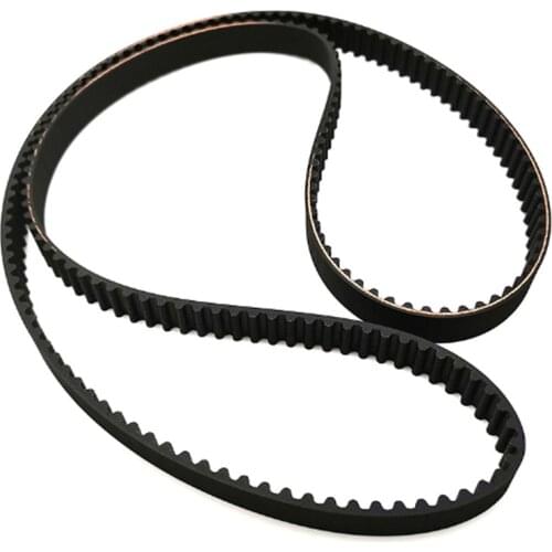 14400-rca-a01 engine timing belt timing belt 14400 RCA A01 2005-2014