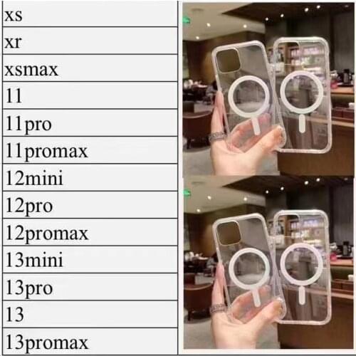 ShunzhanDN Bumpers For Phones