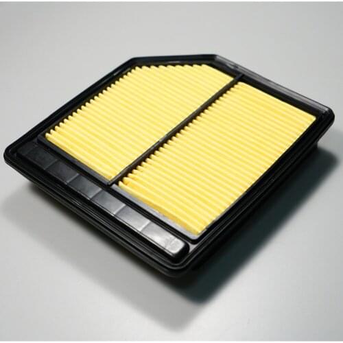 Air filter for Honda Civic RU7 1.8 , for HONDA for CIVIC VIII Hatchback 1.8 FR-V (BE) 1.8 oem:17220-RNA-Y00 #FK170