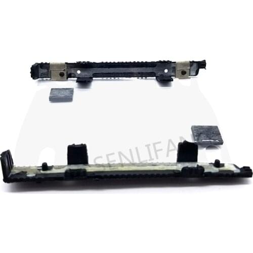 Original for HP 17T-BY 17Z-CA 17-BY 17-CA 17G-CR 17Q-CS Hard Drive Caddy L22534-001