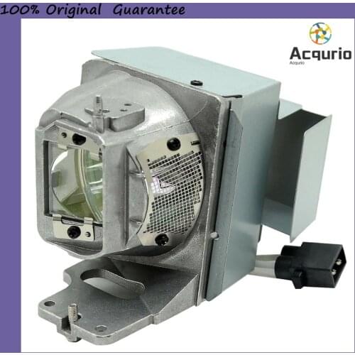 100% Original new SP-LAMP-101 with housing for IN134/ST/IN136/ST/IN138HD/IN2134/IN2136/IN2138HD/IN136ST/IN138HDST/SP2080HD