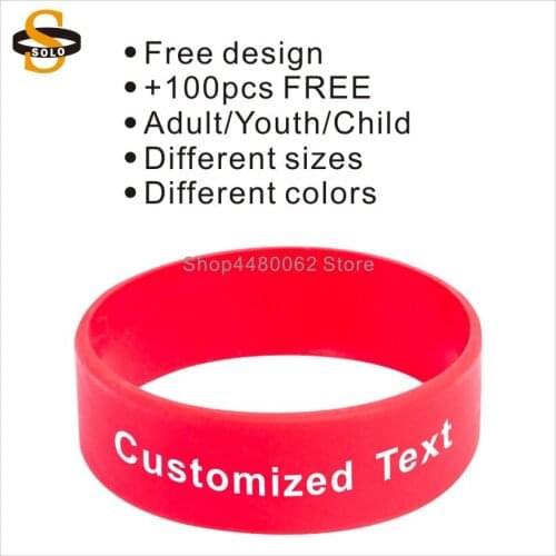 1000pcs/lot 19mm width Customized Pregnant Woman Bracelets Expectant Mother Wristbands