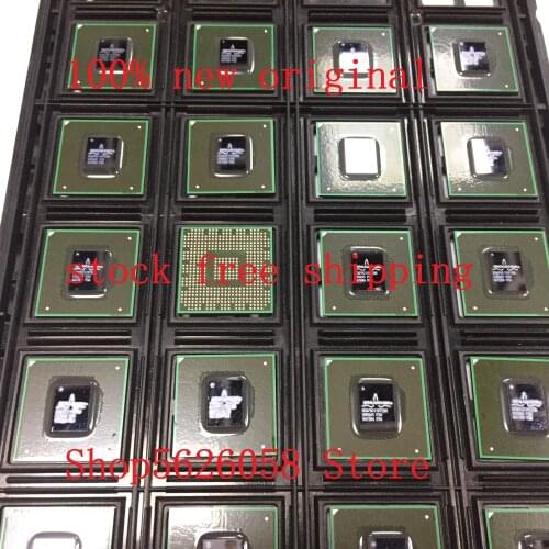 BCM7601YKFEBG BGA 100% new original 1PCS/LOT STOCK