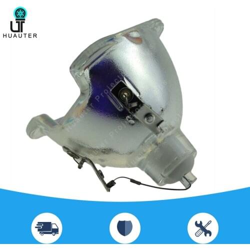 BL-FP330A / SP.88B01GC01 Projector Lamp for Optoma EP782 EP782W TX778W TX782 TX782W TX785 TX7855 free shipping