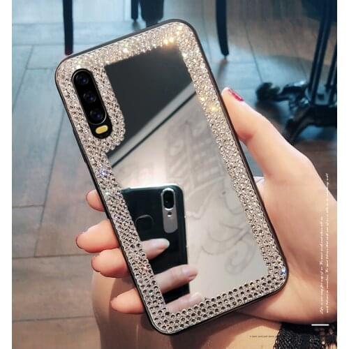 Чехлы для телефонов Huawei Mate 20 CMAI2 China At AliExpress