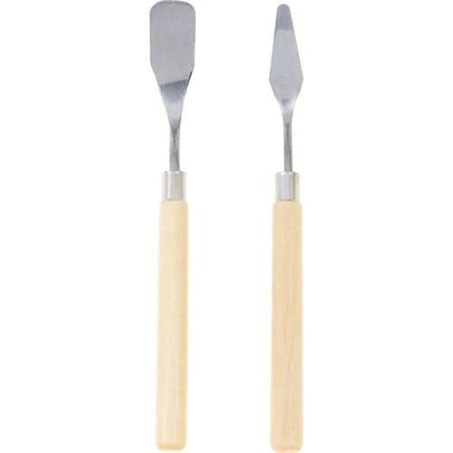 Kids Toys Miniature Pretend Mini Toy Shovel Let You Build Your Own Tiny Wall Mini Bricks Speelgoed