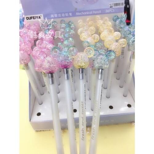 Автоматические ручки Disney China At AliExpress