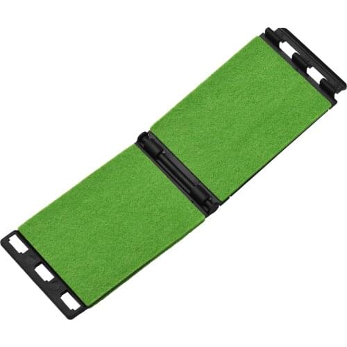 Electric Guitar Bass String Scrubber Fingerboard Rub Bass Cleaner Guitar Accessories Maintenance Care Cleaning Tool