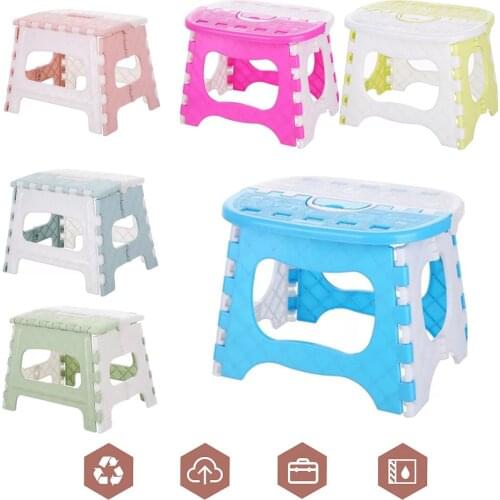 Faroot Camping Furniture