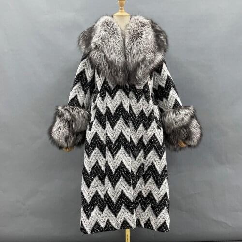 Женские серые пальто Fauzimen China At AliExpress