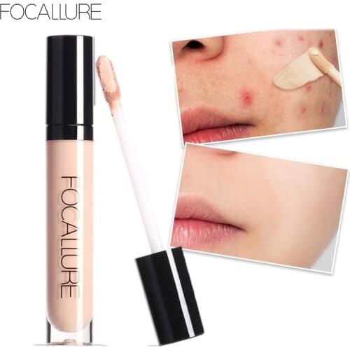 FOCALLURE Body Cosmetics