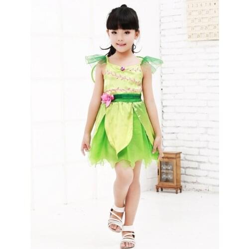 HANDSTRONG Halloween Costumes For Kids