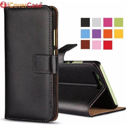 Чехлы для телефонов Huawei Honor 9 Lite Icovercase China At AliExpress