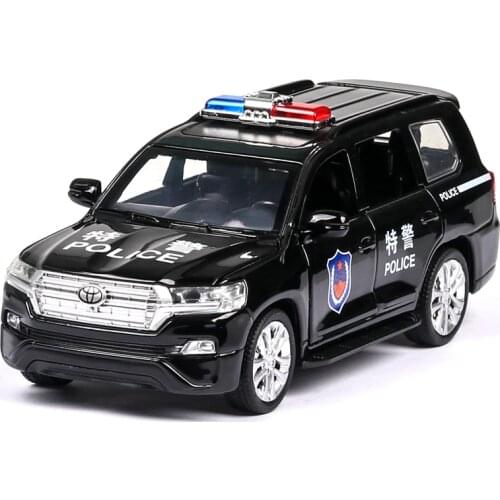 KIDAMI Toy Transport