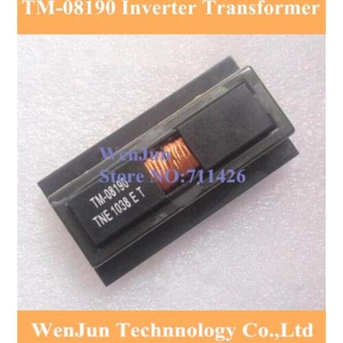 China Wholesale TM-08190