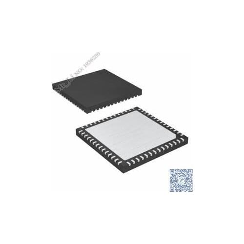 MAX4810CTN + Sensor (Mr_Li)