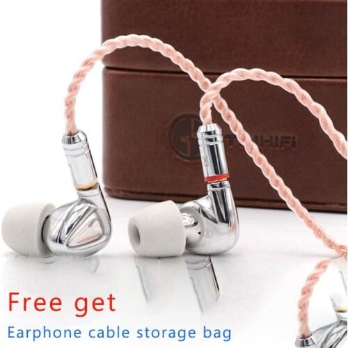 NAOI Headsets For Smartphones