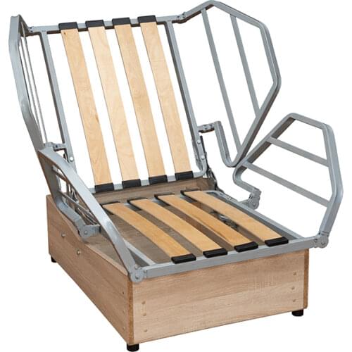 OTHERS Furniture Fittings