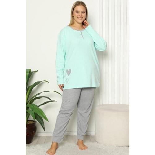 Pinkmark Women's Clothing For Home