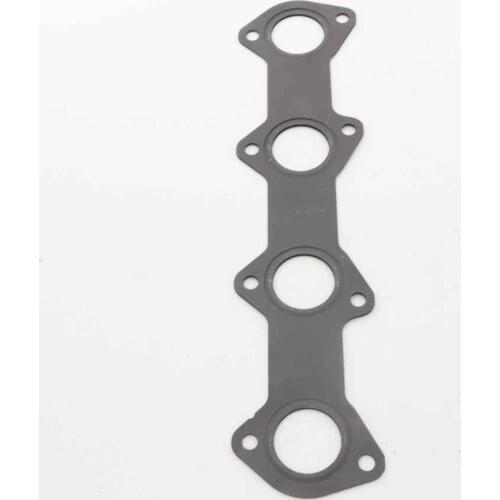 Exhaust manifold gasket assembly for Great wall haval H9 GW4D20T engine OEM：1008300XED61