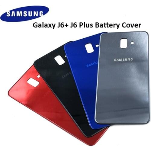 Samsung Plastic Phone Cases