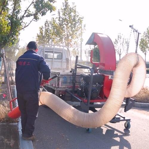 Воздуходувы SDNATURE China At AliExpress