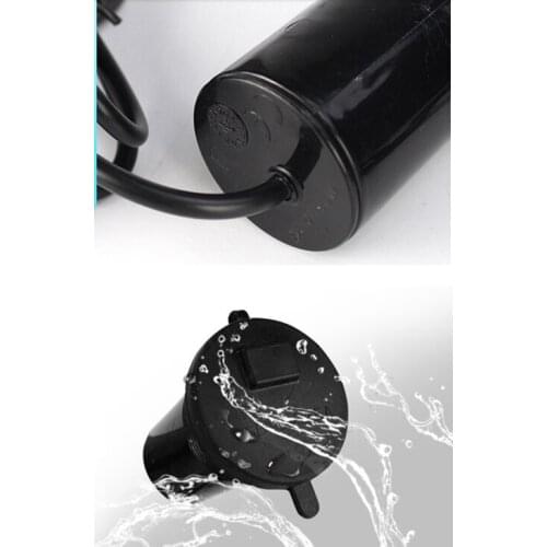 Motorcycle USB waterproof charger quick installation assembly charger Department adapter switch truck for Sanyang
