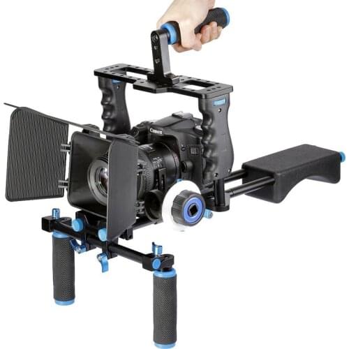 Фотовспышки YELANGU China At AliExpress