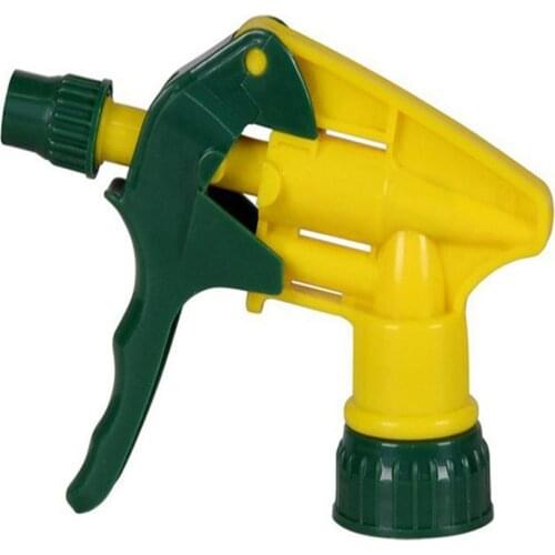 Пистолеты для полива Yfashion China At AliExpress