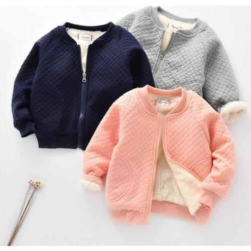 Весенние куртки для мальчиков YIzhongxiaoyao China At AliExpress