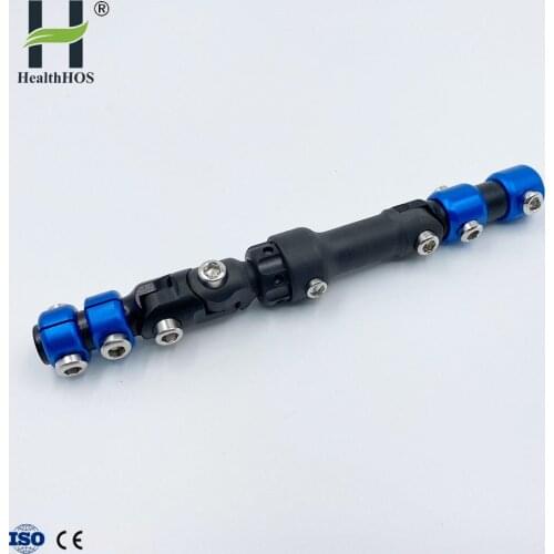 703700 Orthopedics Instruments, appliances kit ,Stryker Hoffman Femur External Fixation